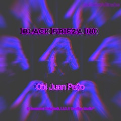 Black Frieza 180