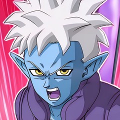 Dragon Ball Z Dokkan Battle - PHY Glorio Intro OST