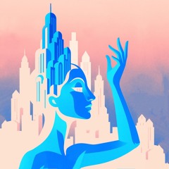 Dreams Of The Fallen