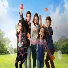 Joy M<ovies Streaming Yes Day 2021 in Full HD watch with Family Online
