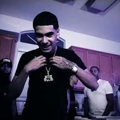 MIKE2HUNNIT - OUTTA SOME (Official Music Video) shot by Logan Shots