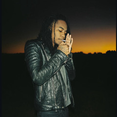 Sk8star - designer junkie snippet