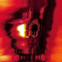 exotik - all ik is geek (manyfaces) [slump audios exclusive]