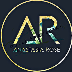 Anastasia Rose New Intro Vocal Pulle Spaulding