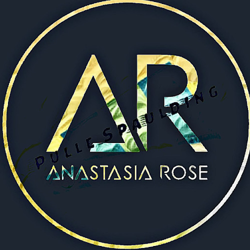 Anastasia Rose New Intro Vocal Pulle Spaulding