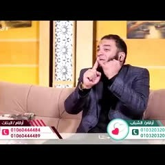 ابني بعد ما كان عارف ربنا اتعرف على ناس .. شربوه كل أنواع المخدرات .. #سؤال_و_جواب .. د. حازم شومان