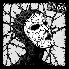 Facelft - Dig Deeper (FREE DIRECT DOWNLOAD)