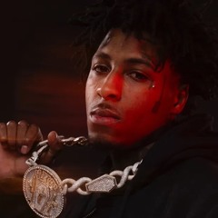 BossmanDlow- NBA Youngboy