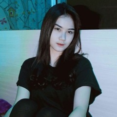 DJ GEMES AKU  BILA DEKAT KAMU- VIRAL TIKTOK