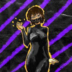 XELISHURT - BROWN SKIN (Prod. CL!PPED)