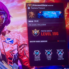 Tinted Audi Coupe (prod. gurushawty)💨