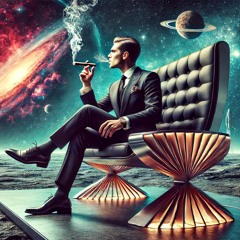 SpaceBar Radio Episode 19