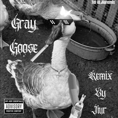 (Ali Geramy, Sajjad Shahi, Pouriya Adroit,Arash Saretan,Tiem,Cnjim)(Remix By Jiur)