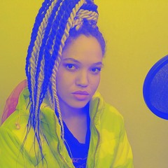 Octavian - Bet (Made My Pu**y all wet) cover