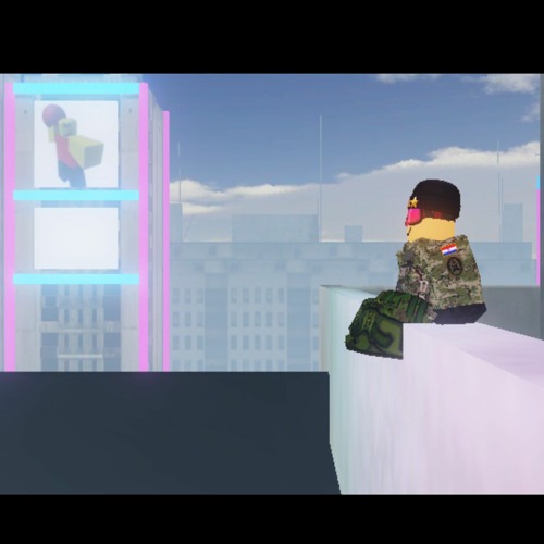 WAR but its Minecraft