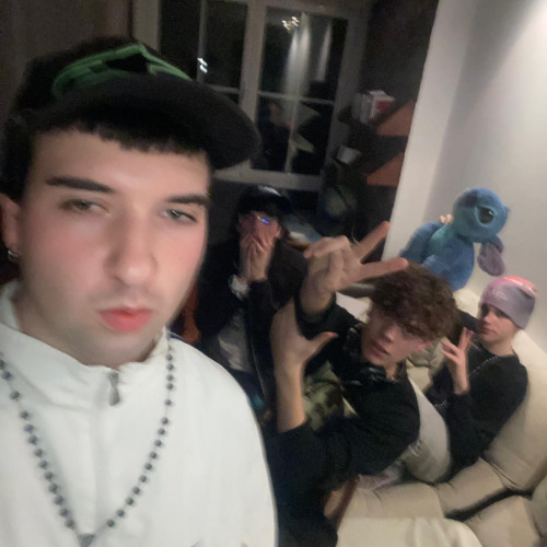 ghaliñas sin calcio!