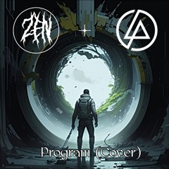 Program(Linkin Park Tribute)