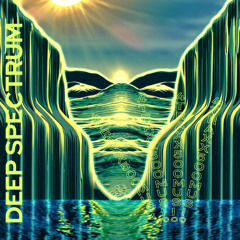 Deep Spectrum