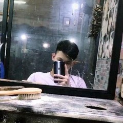 MIXTAPE SPECIAL REQUEST TO #ANDRIAN