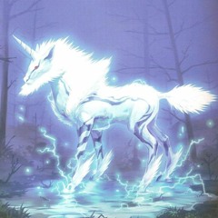 Monster Hunter Dos - Kirin Battle Theme