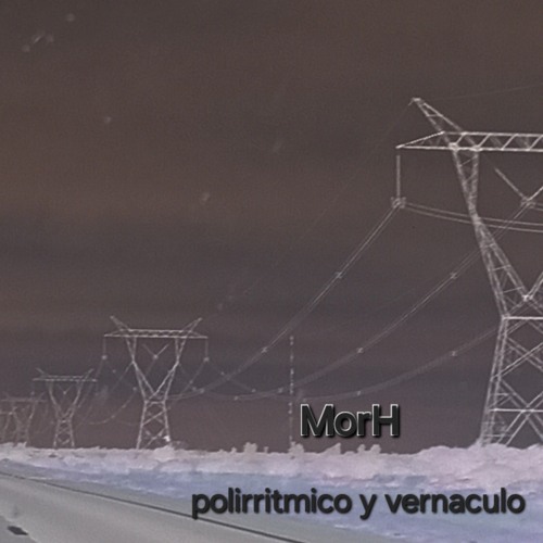 Mohr / Pleonasmo