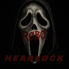 HEADLOCK
