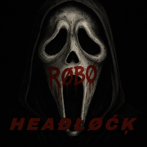 HEADLOCK