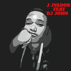 Jj Vador X Dj John - Kta - histamine Riddim 2K20