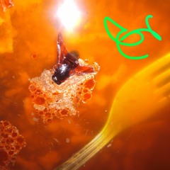 Explorations Territoriales 2