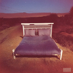 One More Night Alone