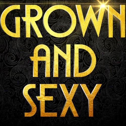 Stream DJROK876 GROWN & SEXY ( Tina Turner,Celine Dion) by DJ ROK | Listen  online for free on SoundCloud