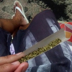 [[ACAPELLA ]]MC GN SHEIK - TROMBEI NO BAILÃO