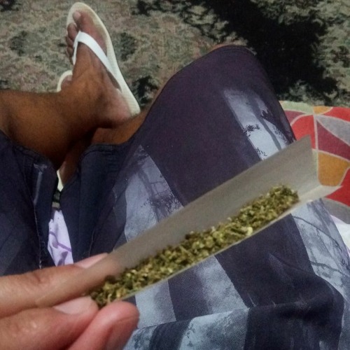 [[ACAPELLA ]]MC GN SHEIK - TROMBEI NO BAILÃO