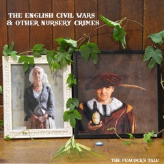 English Civil War Nursery Crimes