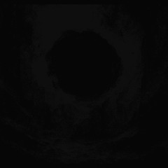 VOID SEQUENCE