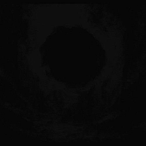 VOID SEQUENCE