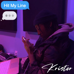 New & hot: All music genres