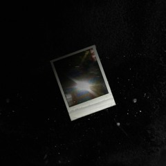 sakura band - polaroid (AL. Remix)