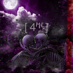 4Me [Prod. RAiNGE]