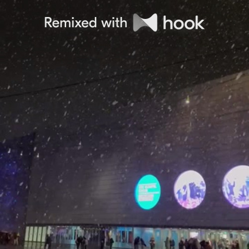 Sophie Holohan x bby - Cognitive Dissonance x We'll Neva Die (@stan Hook Mashup)