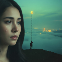 ดีที่เธอไป