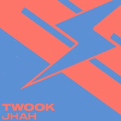 Twook - JHah