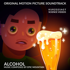 Alcohol