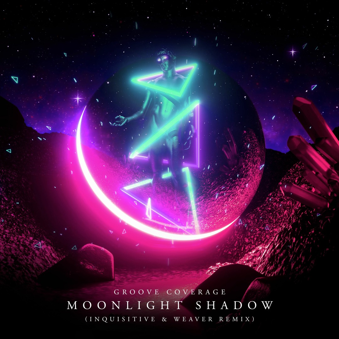 「Light Mellow Moonlight」 MELLOW LIGHT MELLOW LIGHT IV Recessed  Split Diffuser Optic