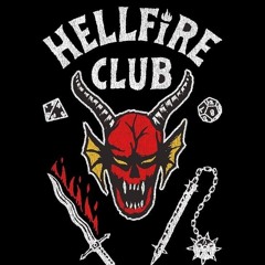 Stranger things 5 trailer music