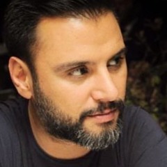 Alisan Yalan Oldu (Turkish Remix)