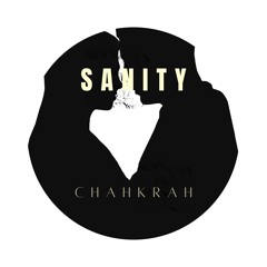 Sanity (feat. Blaise)