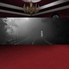 Another Ghost Story(Prod.LordZuko)