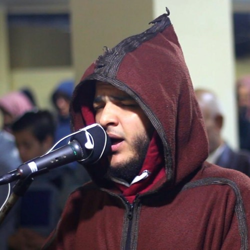 سورة النبأ كاملة || الشيخ محمد عبادة || روائع صلاة الفجر