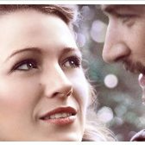 Love 2015 full movie 123movies sale